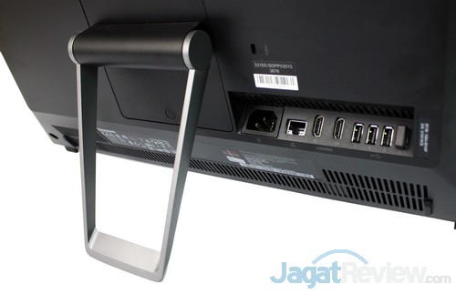 Lenovo ThinkCenter E93z_7