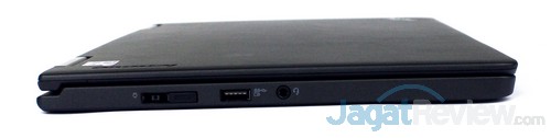 Lenovo Thinkpad Yoga_1