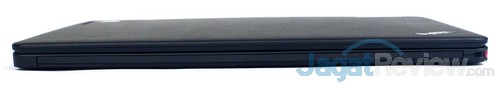 Lenovo Thinkpad Yoga_11