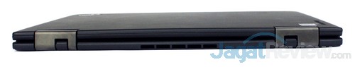 Lenovo Thinkpad Yoga_12