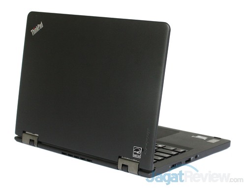 Lenovo Thinkpad Yoga_7