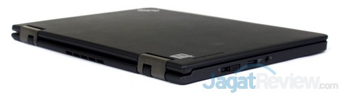 Lenovo Thinkpad Yoga_8