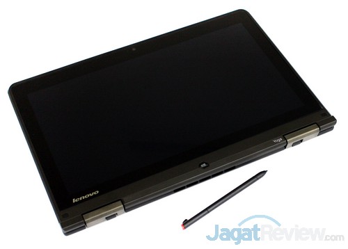 Lenovo Thinkpad Yoga_9