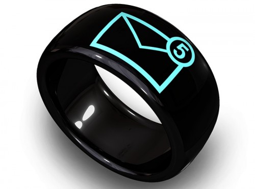 Lampaui Target, MOTA SmartRing Siap Diproduksi 2 MOTA-SmartRing2
