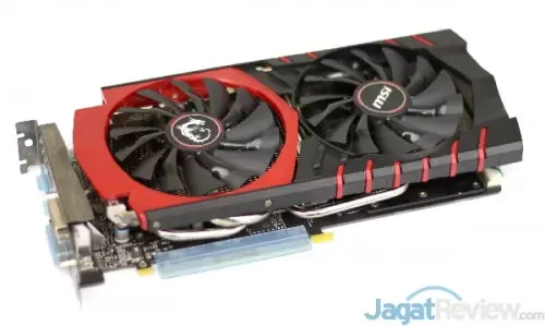 MSI_GTX970_Gaming_06