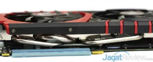 MSI_GTX970_Gaming_12