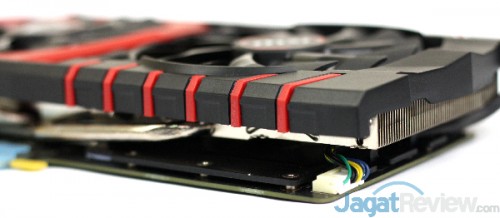 MSI_GTX970_Gaming_13