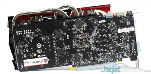 MSI_GTX970_Gaming_15