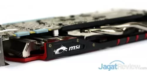 MSI_GTX970_Gaming_16