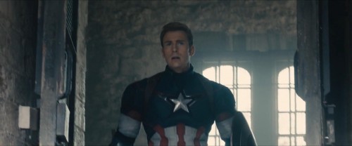 Marvel s  Avengers  Age of Ultron  - Teaser Trailer (OFFICIAL) (13)