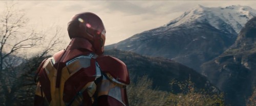 Marvel s  Avengers  Age of Ultron  - Teaser Trailer (OFFICIAL) (14)