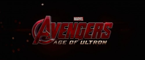 Marvel s  Avengers  Age of Ultron  - Teaser Trailer (OFFICIAL) (2)