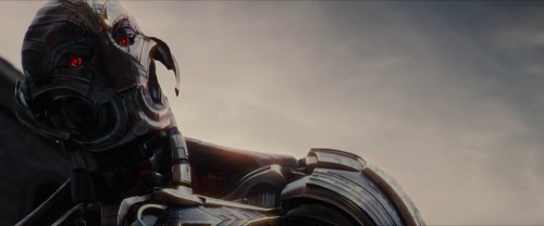 Marvel s  Avengers  Age of Ultron  - Teaser Trailer (OFFICIAL) (3)