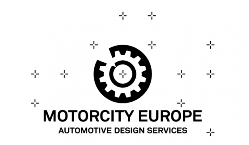 Motorcity_Europe_logo_0