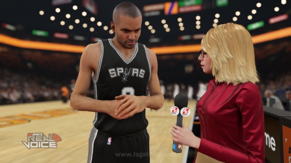 NBA 2K15 367