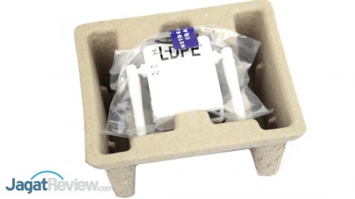 Netgear WN3000RP - 02