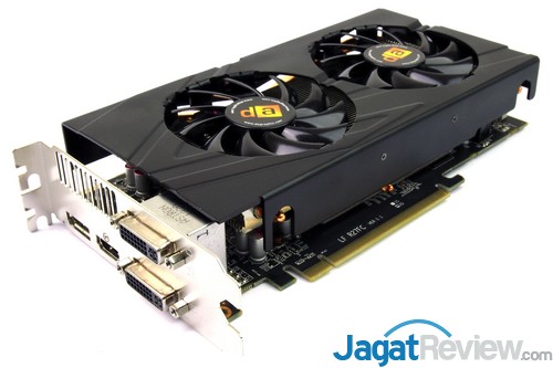 Review Digital Alliance R9 270X OC: Graphics Card Mainstream Murah dari AMD! 1 OLYMPUS DIGITAL CAMERA