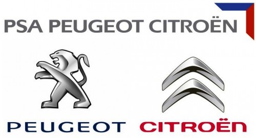 Pr] Psa Peugeot Citroën Menggunakan Nvidia Quadro Dalam Proses Desain Mobil Mereka • Jagat Review