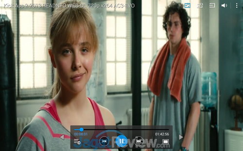 Review Samsung Galaxy Tab S 10.5: Tablet Android Tipis dengan Layar Tajam 10 Samsung Galaxy Tab S SS Multimedia (2)