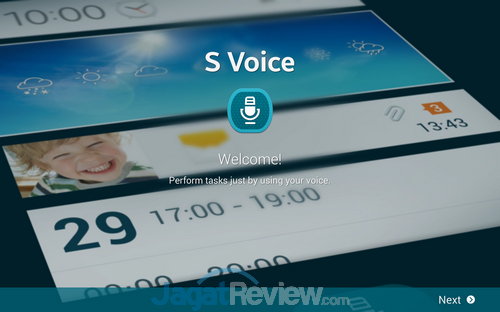 Samsung Galaxy Tab S SS OS (1)