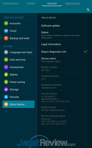 Samsung Galaxy Tab S SS OS (11)