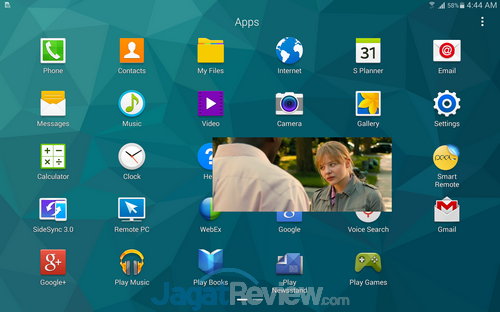 Samsung Galaxy Tab S SS OS (2)