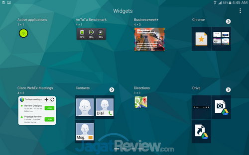 Samsung Galaxy Tab S SS OS (5)