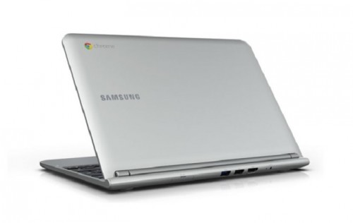 Samsung_Chromebook2_defegk