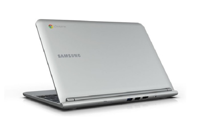 Samsung Perkenalkan Chromebook Murah dengan Prosesor Intel 12 Samsung Chromebook2 defegk