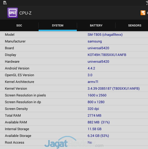 Screenshot_2014-10-02-12-53-01