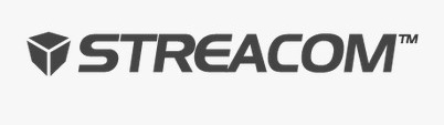 Review Streacom FC8 Evo: Casing Mini-ITX untuk PC Fanless 2 Streacom Logo