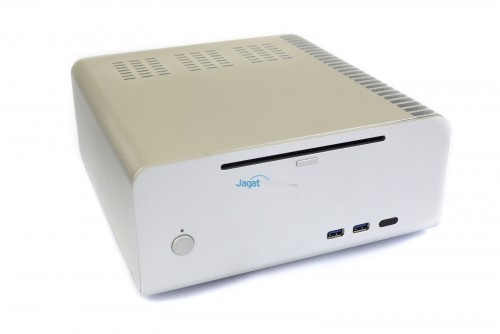 Review Streacom FC8 Evo: Casing Mini-ITX untuk PC Fanless 3 StreacomFC8Evo_67HD