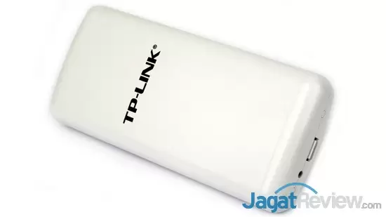 Hands-On TP-Link TL-WA7210N: Access Point Besar dengan Fitur PoE 35 TP Link TL WA7210N 061