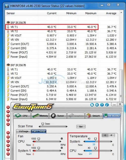 Temp_Idle
