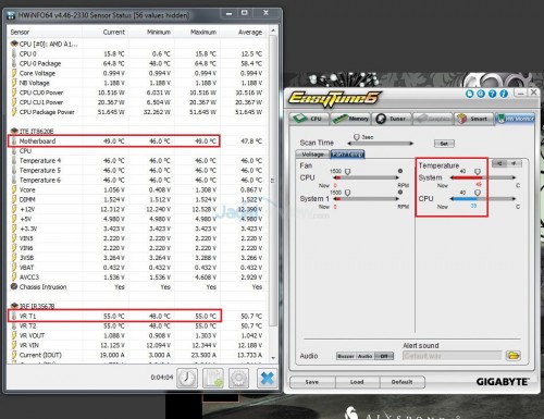 Temp_duringCinebench