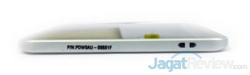 Review Toshiba Encore 2: Tablet Windows 8.1 dengan Intel Bay Trail 4 Toshiba Encore 2_5