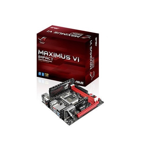 AOCT Online: Pengumuman Pemenang Stage dan Lucky Draw 4 VEQrVmH