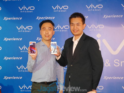 Vivo Indonesia 4