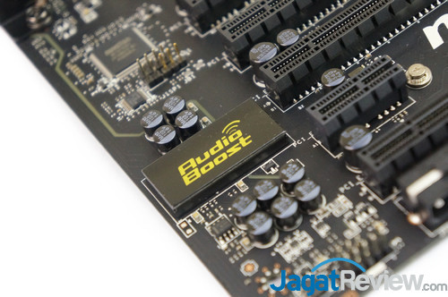 Preview MSI X99S XPOWER AC 10 XPOWERX99S_14s
