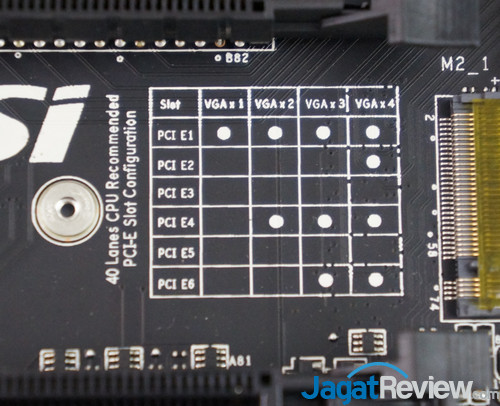 Preview MSI X99S XPOWER AC 9 XPOWERX99S_16s