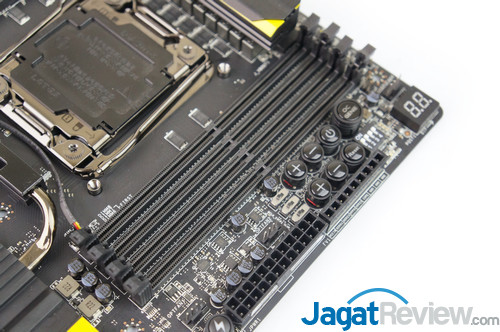 Preview MSI X99S XPOWER AC 6 XPOWERX99S_18s