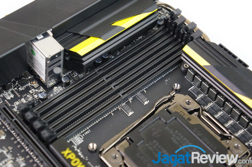 Preview MSI X99S XPOWER AC 5 XPOWERX99S_19s