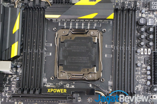 Review Motherboard MSI X99S XPOWER AC: Lengkap, Mewah, Overclockable 2 XPOWERX99S_20s