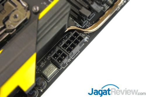 Review Motherboard MSI X99S XPOWER AC: Lengkap, Mewah, Overclockable 1 XPOWERX99S_21s