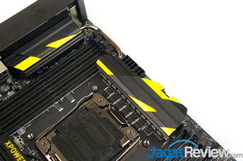 Review Motherboard MSI X99S XPOWER AC: Lengkap, Mewah, Overclockable 3 XPOWERX99S_22s