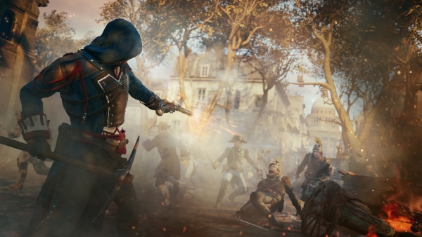 ac unity story10