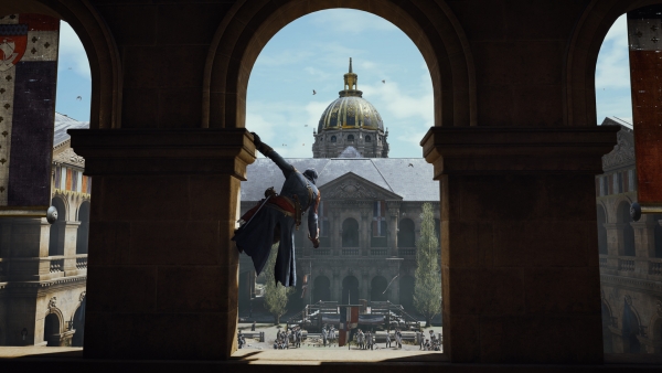 ac unity story5