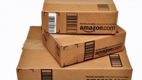 amazon-packages-620x350