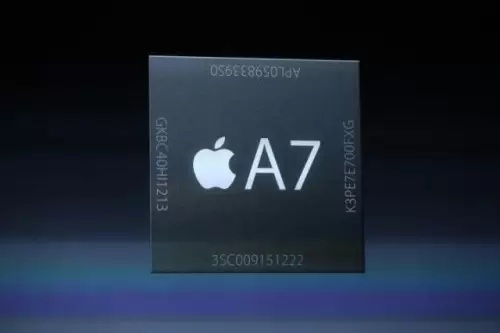 Apple Minta Semua Aplikasi Dukung 64-bit di Februari 2015 1 apple-a7