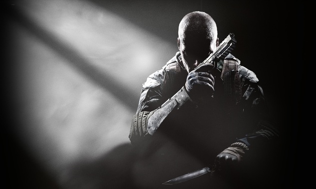 black ops 2